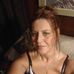 Tina Andre - Facebook