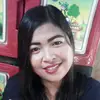 tina andre - @tina.andre7 - TikTok