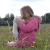 Tina andre - @tina1232y - TikTok