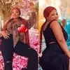Tina Andre - @tinaandre2 - TikTok