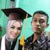 Tina Andre - Facebook