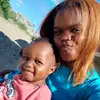 Tina @Andre - @tina.andre8 - TikTok