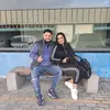 TINA ANDRE GALEGO - @tinaandregalego - TikTok