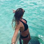 Tina Andrea 🌏 - @tina.andrea - Instagram