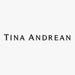 Tina Andrean Wedding - @tinaandreanwedding - Instagram