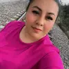 tina andres 343🌻✨🥹🪐❤️‍🩹🐬 - @tinaandres1 - TikTok