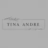 Tina - @tina_andre__photographe - TikTok