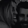 Tina - @tinaandrews5 - TikTok