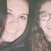 tinaandre - @tinamarie818 - TikTok