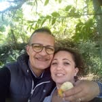 Angelo Tina - @tinaangelo7986 - Instagram