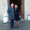 Angelo Tina Pappalar - @angelotinapappala - TikTok