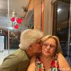 Angelo.Tina - @angelo.tina - TikTok