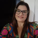 Cristina Aparecida Angelo - @tina_angelo0 - Instagram