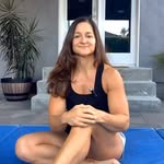INSIGHT STRENGTH by Tina Angelotti - @tinaangelotti - Instagram
