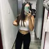 ti - @tina.dangeloo - TikTok