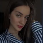 @tina.angelova - Instagram