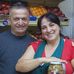 Tina &amp; Angelo - Facebook