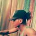 Tina Angelo - Facebook