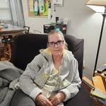 Tina Angelo - @bowwa1018 - Instagram