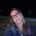 Tina Angelo - Facebook