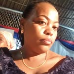 tina angelo - @monica_mwinjuma - Instagram