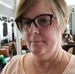 Tina Angelo - Facebook
