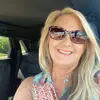 Tina Angelo - @tina_angelo - TikTok