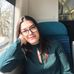 Tina Angelo - Facebook