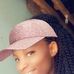 Tina Angelo - Facebook