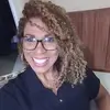 Tina Angelo - @tinaangelo7 - TikTok