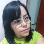 Tina Angelo - @tina.angelo.73 - Instagram