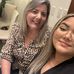 Tina Angelo - Facebook