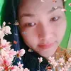 Tina Angelo - @lianlian305 - TikTok