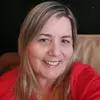 Tina Angelo - @tina.angelo1 - TikTok