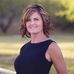 Tina Angelo Real Estate - Facebook