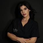 TINA ANGELONE | TRUCCO PERMANENTE | SCHAFFHAUSEN🇨🇭| CASERTA🇮🇹 - @tina.angelone.pmu - Instagram