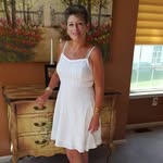 Tina Fusaro Angelo - @tinaangelo64 - Instagram