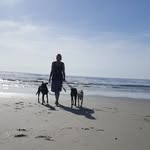 tina riecken - @tina.angelo.esmee.romina - Instagram