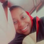 Tina - @tinaangelo12 - Instagram