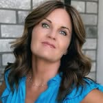 Tina Weedman Angelo - @tinaangelo.realestate - Instagram
