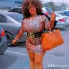 tinangelo2 - @tina_ngelo - TikTok