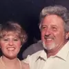 tinanotarangelo - @tinanotarangelo - TikTok