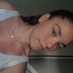 Tina.santangelo - @tina.angelo_ - Instagram