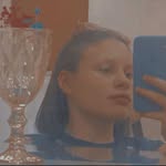 @valen_tinaangelo - Instagram