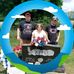 Tina Appel - Facebook