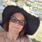 Tina Appel Arenth - @appelarenth - Instagram