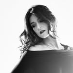 Tina Appel (Mai) - @_tina_a_m - Instagram