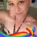 Tina Appel-Visintin - Facebook