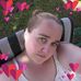 Tina Appell - Facebook