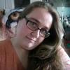 Tina Appell - @tinaappell - TikTok